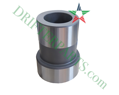 Extractor Piston - 3115 2964 00